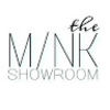 mink_showroom